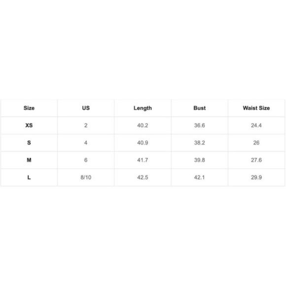 Halter Tie Back Belted Pleated Dress - Picture 4 of 5